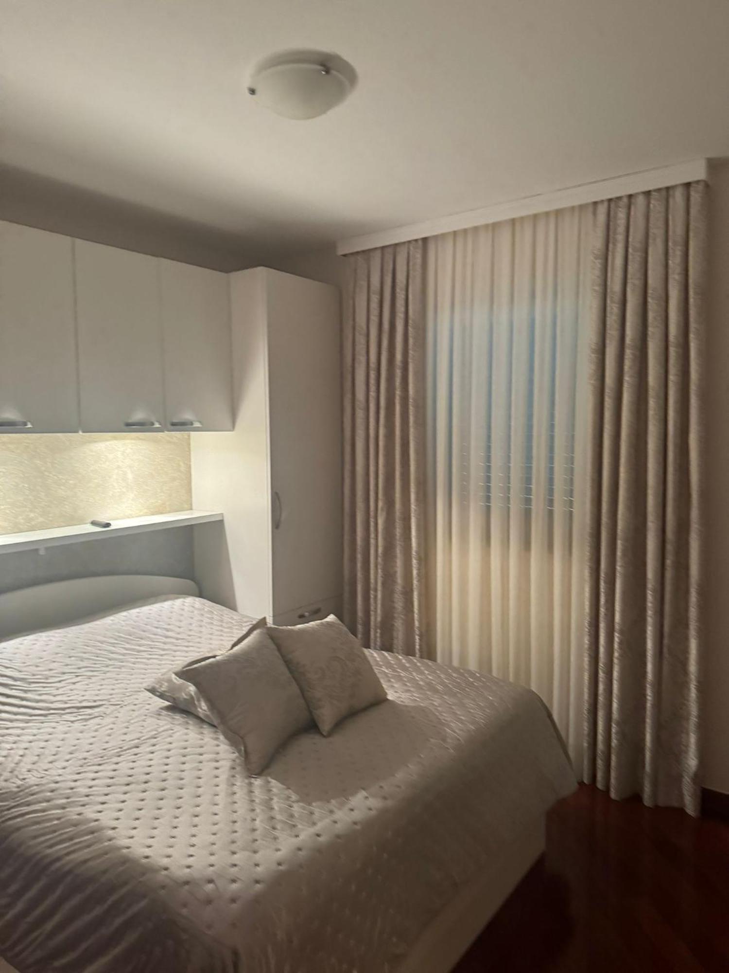 Apartmani Penavic Макарска Экстерьер фото